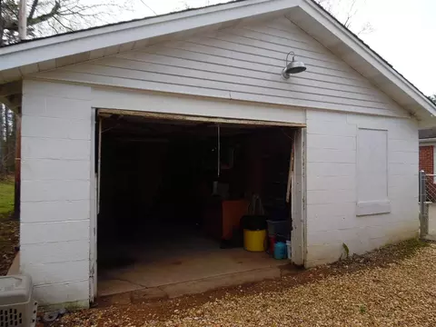 206 Burns Rd, Ramer, TN 38367 photo 21