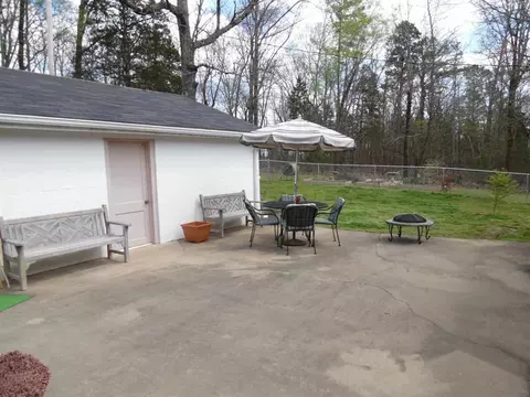 206 Burns Rd, Ramer, TN 38367 photo 17