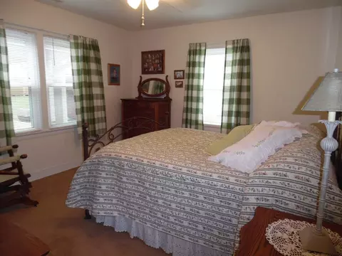 206 Burns Rd, Ramer, TN 38367 photo 10