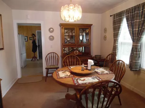 206 Burns Rd, Ramer, TN 38367 photo 5