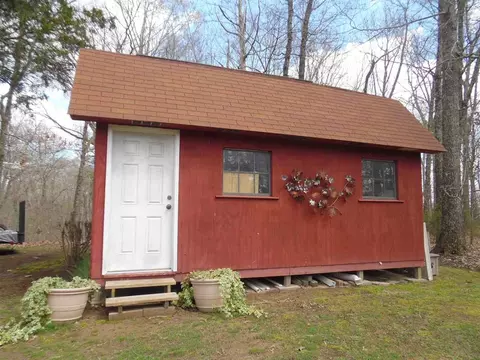 206 Burns Rd, Ramer, TN 38367 photo 18