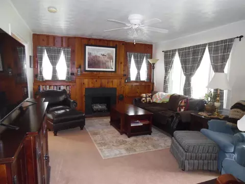 206 Burns Rd, Ramer, TN 38367 photo 6