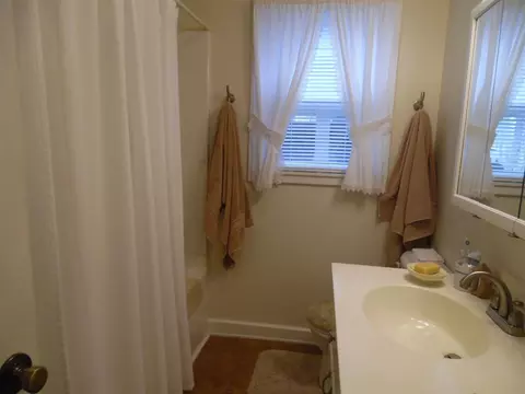 206 Burns Rd, Ramer, TN 38367 photo 11