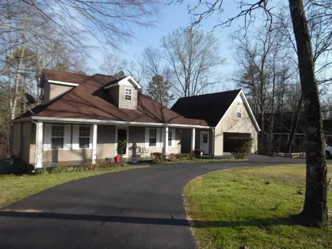 55 Strobbe Ln, Counce, TN 38326 photo 21