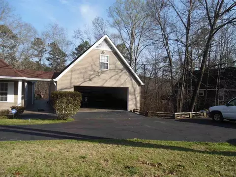 55 Strobbe Ln, Counce, TN 38326 photo 19