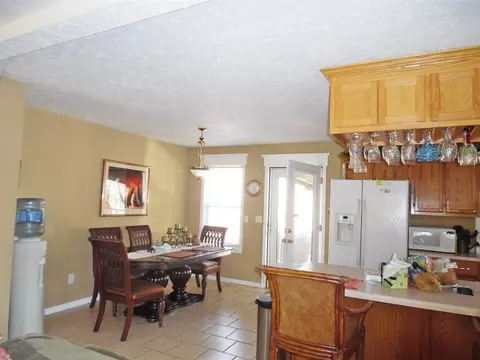 55 Strobbe Ln, Counce, TN 38326 photo 3