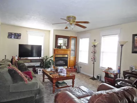 55 Strobbe Ln, Counce, TN 38326 photo 4