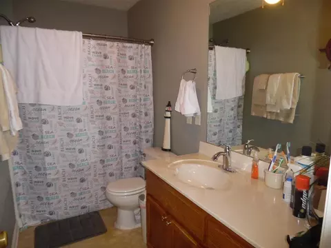 55 Strobbe Ln, Counce, TN 38326 photo 7