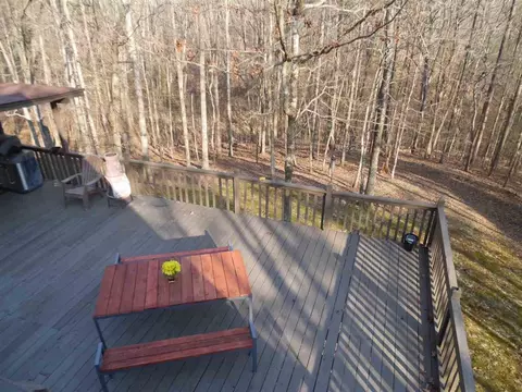55 Strobbe Ln, Counce, TN 38326 photo 17
