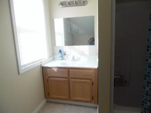 55 Strobbe Ln, Counce, TN 38326 photo 14