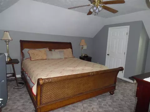 55 Strobbe Ln, Counce, TN 38326 photo 9