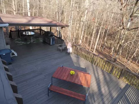 55 Strobbe Ln, Counce, TN 38326 photo 16