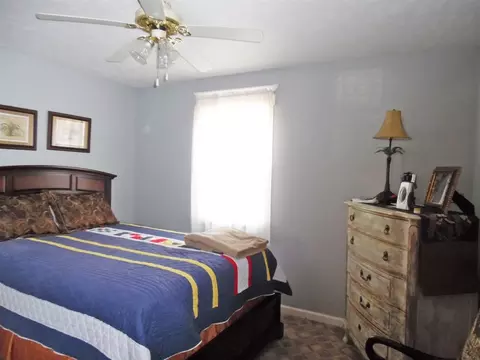 55 Strobbe Ln, Counce, TN 38326 photo 6
