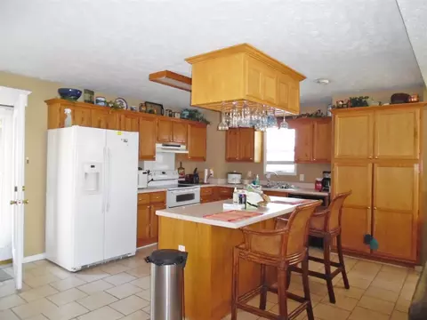 55 Strobbe Ln, Counce, TN 38326 photo 2