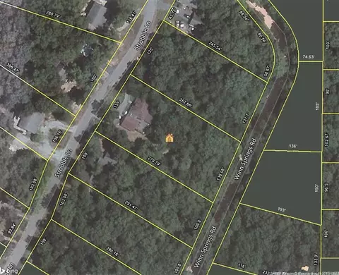 55 Strobbe Ln, Counce, TN 38326 photo 24