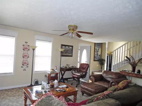 55 Strobbe Ln, Counce, TN 38326 photo 5