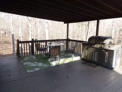 55 Strobbe Ln, Counce, TN 38326 photo 22
