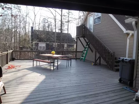 55 Strobbe Ln, Counce, TN 38326 photo 23