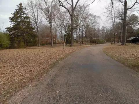 1095 Wayne Rd, Savannah, TN 38372 photo 8