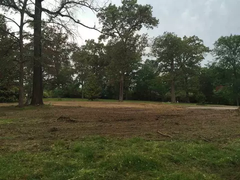 1095 Wayne Rd, Savannah, TN 38372 photo 2