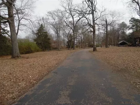 1095 Wayne Rd, Savannah, TN 38372 photo 6