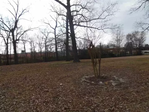 1095 Wayne Rd, Savannah, TN 38372 photo 5