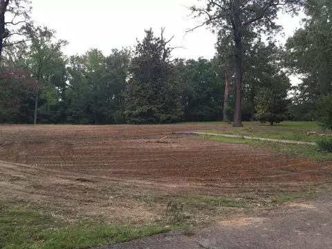 1095 Wayne Rd, Savannah, TN 38372 photo 1
