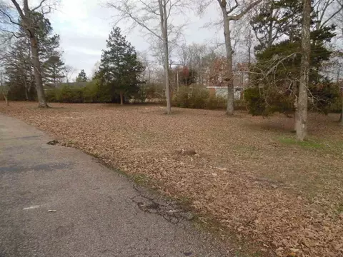 1095 Wayne Rd, Savannah, TN 38372 photo 11