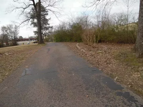 1095 Wayne Rd, Savannah, TN 38372 photo 7