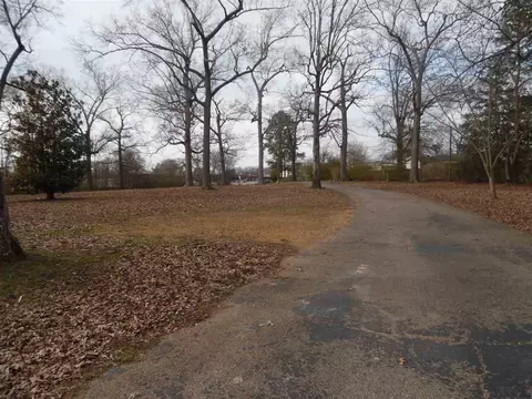 1095 Wayne Rd, Savannah, TN 38372 photo 13