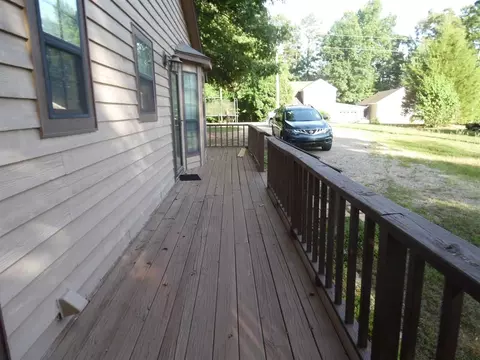 160 Strobbe Ln, Counce, TN 38326 photo 16