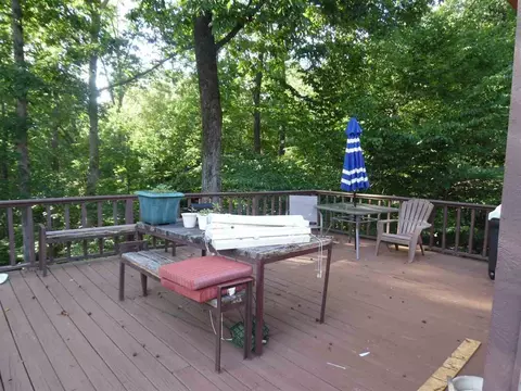 160 Strobbe Ln, Counce, TN 38326 photo 10