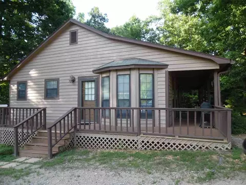 160 Strobbe Ln, Counce, TN 38326 photo 11