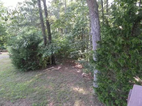 160 Strobbe Ln, Counce, TN 38326 photo 15