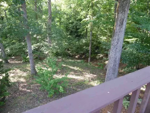 160 Strobbe Ln, Counce, TN 38326 photo 13