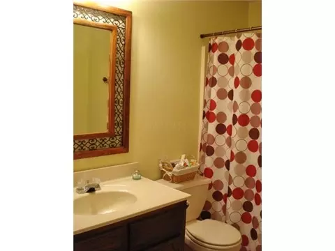 160 Strobbe Ln, Counce, TN 38326 photo 8
