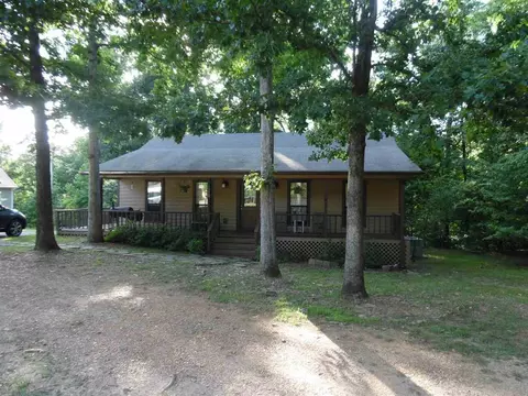 160 Strobbe Ln, Counce, TN 38326 photo 12