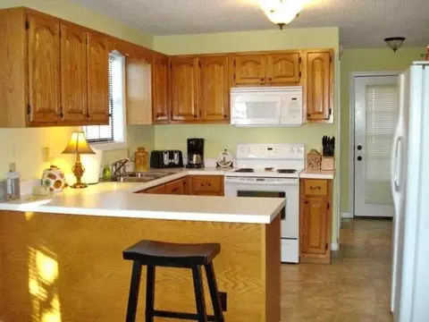 160 Strobbe Ln, Counce, TN 38326 photo 2