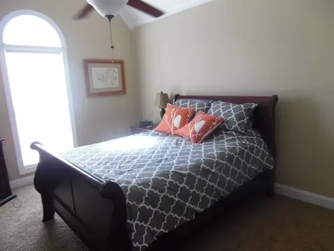 41 Grandview Loop, Selmer, TN 38375 photo 9