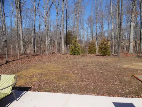 41 Grandview Loop, Selmer, TN 38375 photo 20