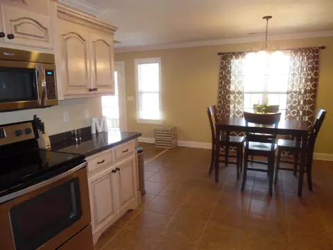 41 Grandview Loop, Selmer, TN 38375 photo 4
