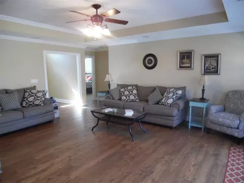 41 Grandview Loop, Selmer, TN 38375 photo 6