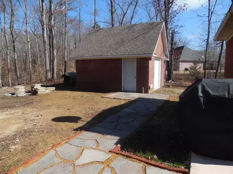 41 Grandview Loop, Selmer, TN 38375 photo 19