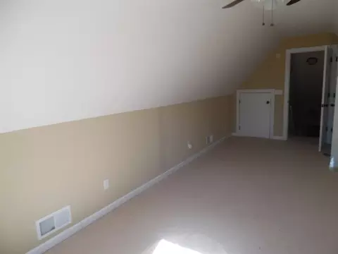 41 Grandview Loop, Selmer, TN 38375 photo 17