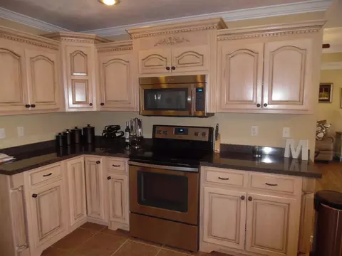 41 Grandview Loop, Selmer, TN 38375 photo 2