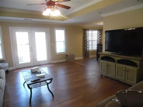 41 Grandview Loop, Selmer, TN 38375 photo 8