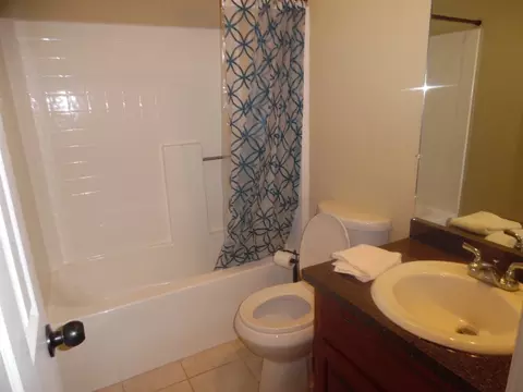 41 Grandview Loop, Selmer, TN 38375 photo 15