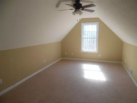 41 Grandview Loop, Selmer, TN 38375 photo 16
