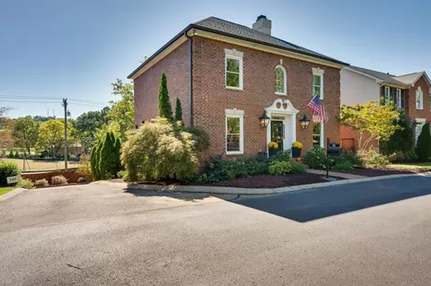 65 Ravenwood Hills Cir, Nashville, TN 37215
