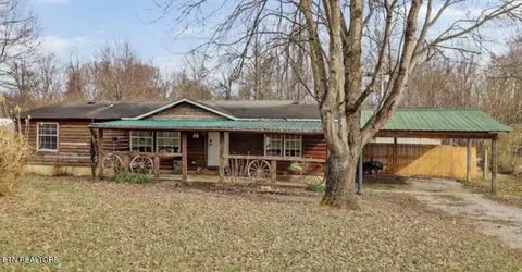 315 Wheeler Ln, Jamestown, TN 38556